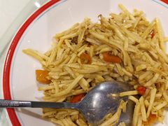 -柴火农家·江西赣南菜(土华店)