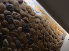 -北里·4k影院式足疗SPA馆(观音桥店)
