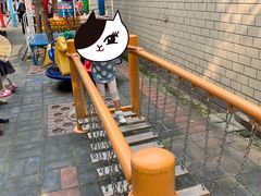-丰台花园