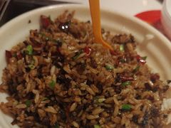 -一烙锅(友谊店)