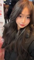 -FINE HAIR 烫染专业设计