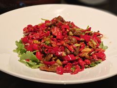 -瓷忆·瓷文化餐厅(上海店)