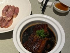 -明州小宴(文化广场店)