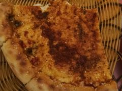 -巴依老爷新疆美食(魏公村店)