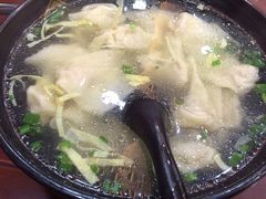 -老丰义(新市北路店)