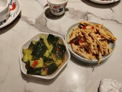 -廣福粥城(润达琳琅汇店)