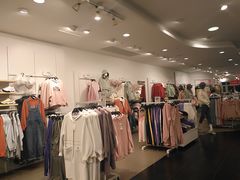 -C&A(茂业天地店)