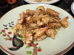 -大福都