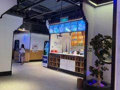 -俏牛哥鲜牛肉牛肆馆(重庆天地店)