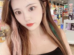 -city'super超·生活(国金中心商场店)