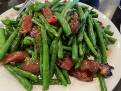 -興隆小館