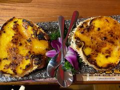 -竹涟烧肉(太古里店)