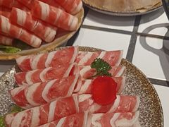 -贰回巷火锅馆(钟楼店)