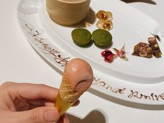 -誉珑轩