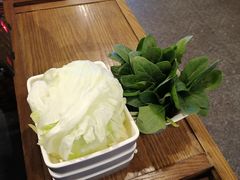 -井格重庆火锅(西直门凯德Mall店)