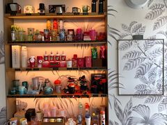 -星巴克(新都会店)