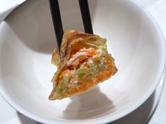 -好友缘酒家(会展中心店)