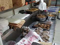 -烂瓦罐刘家猪蹄坊(药王洞店)