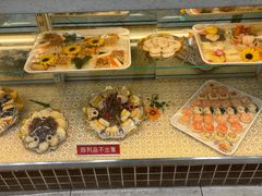 -芦庄子桂顺斋(和平路总店)