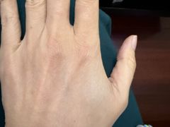 -小确幸 Massage(静安丽都新贵大厦店)