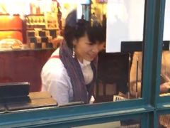 -赵小姐的店(鼓浪屿三友店)