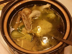 android_upload_pic-淮扬韵.淮扬味道