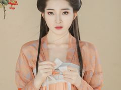 -龙凤宝宝专业儿童摄影(涪陵店)