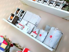 -双风车咖啡馆 Twin Windmills(六道口店)