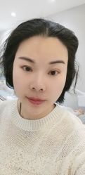 -洗脸猫·洗脸吧