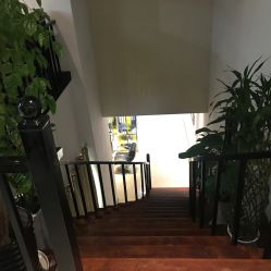 点击看大图 -苑苑发型设计