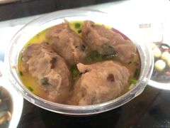 -无影脚佛山陈氏盲公丸始创店(飞鸿街店)