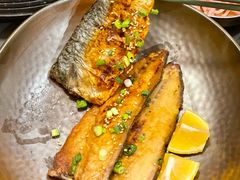 -庖沃丁·韩国牛排料理(金狮广场店)