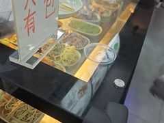 -津门张记包子铺(华昌道店)