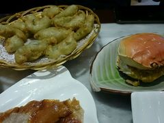 -燕云楼(云南路店)