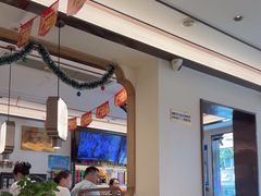 -吕记老鸭汤·徽菜馆(东营路店)