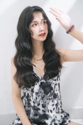 -Nice奈斯形象定制沙龙