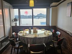 -味友·厦门味(和平码头店)