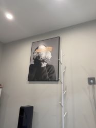 -张小野·专业半永久纹眉