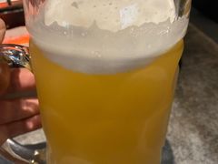 -很久以前羊肉串(簋街店)