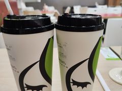 -813芭依珊 BAESAn(皇冠十畝地店)