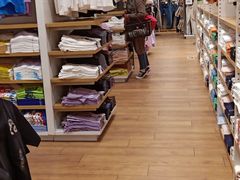 -优衣库(北京枫蓝国际广场店)