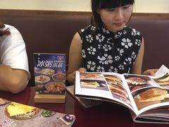 -宏状元现熬粥·京味菜(黄寺大街店)