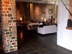 -瓦库茶馆17号(海汇港店)