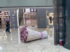 -万达广场(长沙开福店)