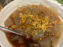 -前海沿·青岛菜(乐客城店)