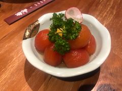 -稻前Taoki(方圆荟店)