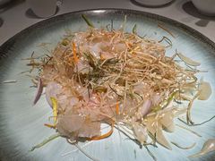 -顺峰顺水顺德菜(第一百货店)