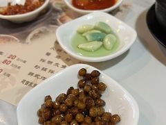 -长顺参鸡汤店(西塔总店)