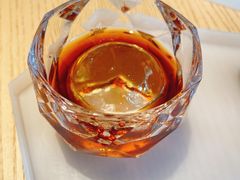 -tea'stone (万象天地店)