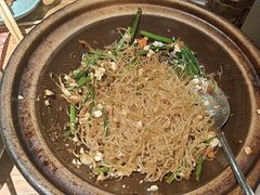 -馋嘴猫北京食堂·烤鸭·宵夜(亚运村店)